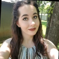 Samantha Stephens
