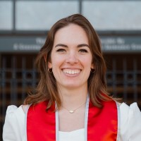 Katelynne Tomasek