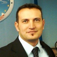 Alessandro Fedele Proietti