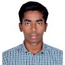 Dhanasekaran V