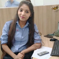 Miss Neha