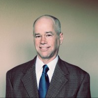 Lance Freischmidt, Shrm-Cp