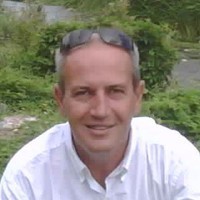 Félix Martínez Alonso