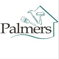 Jan Palmers