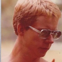 Vance Abbott