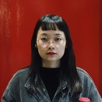 Iris Lee