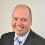 Gary Maguire