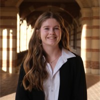 Ellie Boren