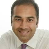 Mark Ram, Ma, Ba