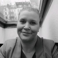Barbara Heß