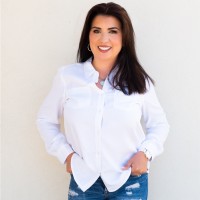 Bernadette Barba