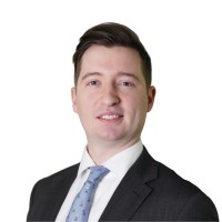 Gene Dylan Holland, Dippfs, Efa™