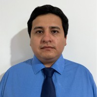 Héctor Raúl Román Roldán