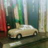 I Hasegawa