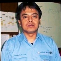 Sannubi Muhammad
