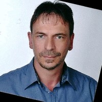 Holger Schonk