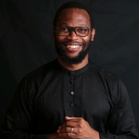 Babasile Daniel Oladele-Emmanuel, PhD