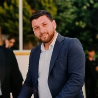 Mustafa Çakar