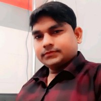 Ramkishor Kushwaha