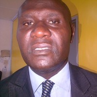 Emmanuel Akingbade