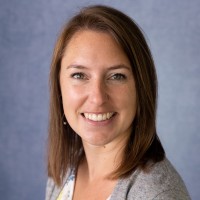 Breana Akerberg