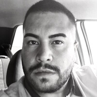 Adriel Peyerl da rosa