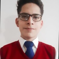 John Ruiz