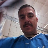 Daniel Oliva