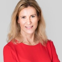 Åsa Karlsson