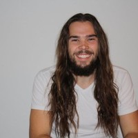 Matt Stapleton