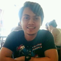 Cyrus Dominicque Ba-ad