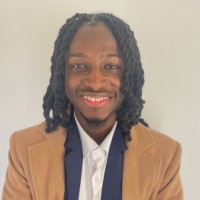 Isaiah Sledge
