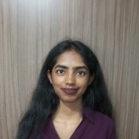 Ahana Srivastava