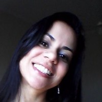 Eloisa M. Perego