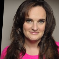 Heather Bushman