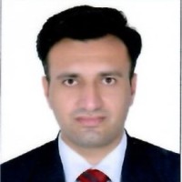 Anwar Zeb