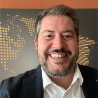 Fabrizio Fiorino