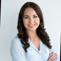 Amanda Bentley