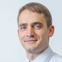 Zoltan Deak