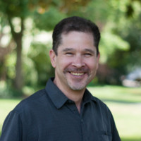 Ron Hopkins