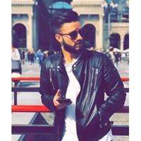 Yssam Torky