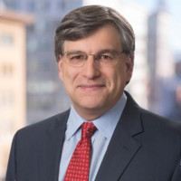 Patrick Rizzi