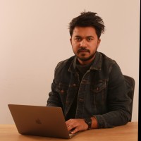 Shakil Amin
