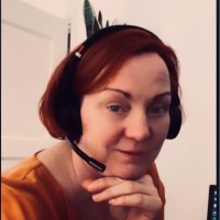 Marika Kivi