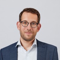 Thomas Kohler