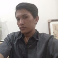 Andri Yuliansyah