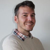 Fotis Kalogritsas