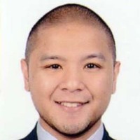 Karol Joseph Molina