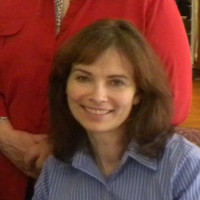 Agnes Paul