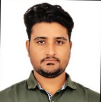 Kushal Pal